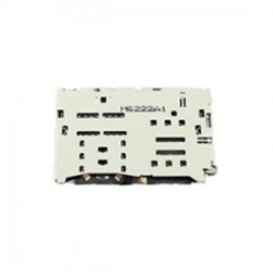 LG G5 SIM SLOT sku: 2H6A