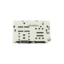 LG G5 SIM SLOT sku: 2H6A