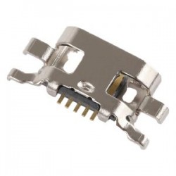 M4TEL CENTRO DE CARGA sku:1F4A