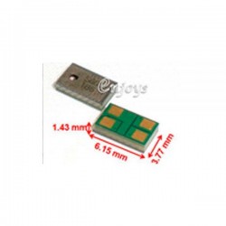 MOTO E2  / VARIOS MICROFONO sku: 2A7B