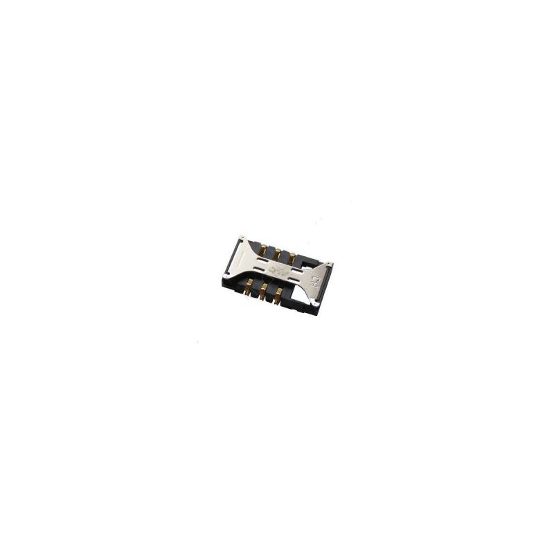 S3 MINI SIM SLOT sku: 1H8A