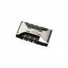 S3 MINI SIM SLOT sku: 1H8A