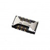 S3 MINI SIM SLOT sku: 1H8A