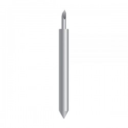 Navaja de repuesto para maquinas de hidrogel (Acrigel)