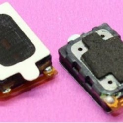 SAMSUNG  G313 / ACE 4 ALTAVOZ sku: 2G6A