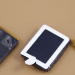 SAMSUNG  J5  ALTAVOZ  sku: 2G4A