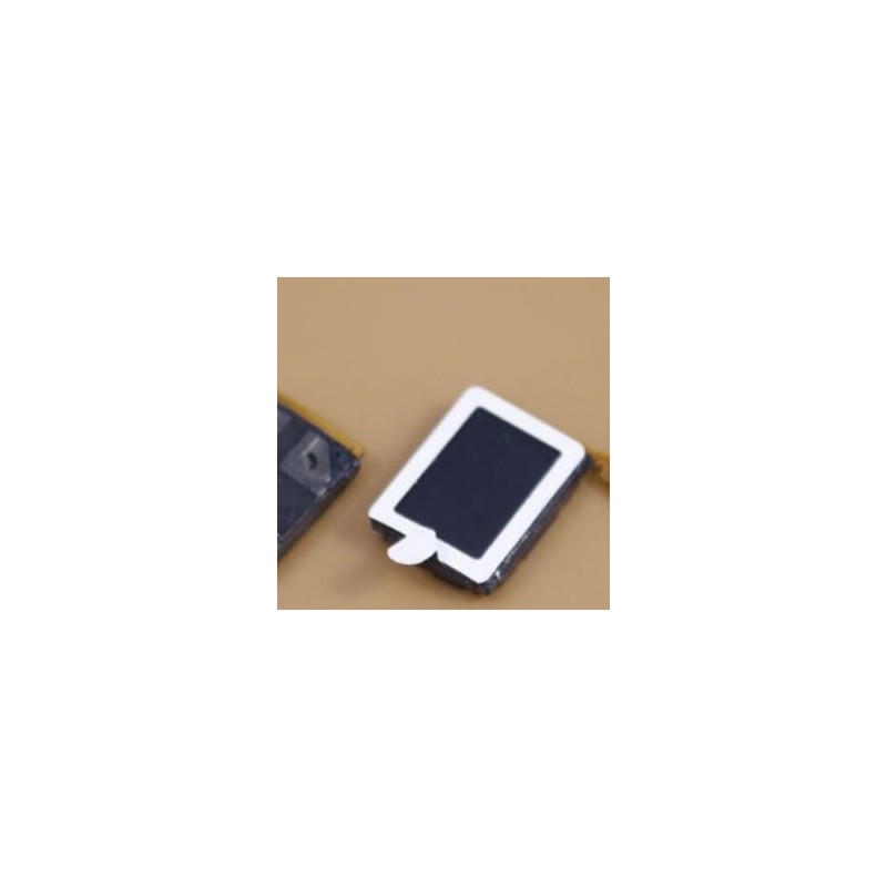 SAMSUNG  J5  ALTAVOZ  sku: 2G4A