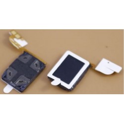 SAMSUNG  J5  ALTAVOZ  sku: 2G4A