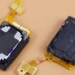 SAMSUNG G350 ALTAVOZ  sku: 2G7A