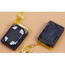 SAMSUNG G350 ALTAVOZ  sku: 2G7A