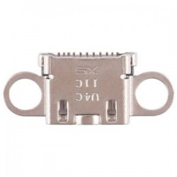 SAMSUNG A3/A5/A7 NOTE 4 CENTRO DE CARGA sku:1G3A