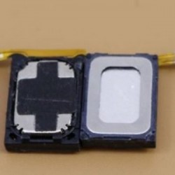 SAMSUNG J2 ALTAVOZ  sku: 2G2A