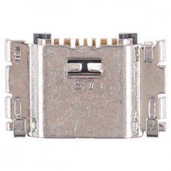 SAMSUNG J3 – J7 PRIME CENTRO DE CARGA sku:1E1A