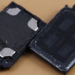 SAMSUNG J3 ALTAVOZ  sku :2G3A