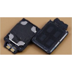 SAMSUNG J3 ALTAVOZ  sku :2G3A