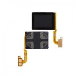 SAMSUNG J7 ALTAVOZ  sku: 2G5A