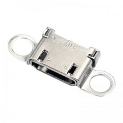 SAMSUNG S6 EDGE CENTRO DE CARGA sku: 2B4A