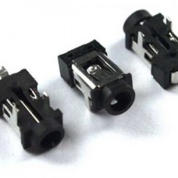 TABLET MOD 3 CENTRO DE CARGA sku:1E5A