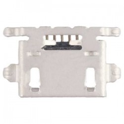 VARIOS CHINOS / POLAROID CENTRO DE CARGA sku: 1F2A