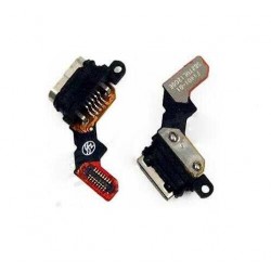 XPERIA M4 AQUA CON FLEX CENTRO DE CARGA sku:2B1B