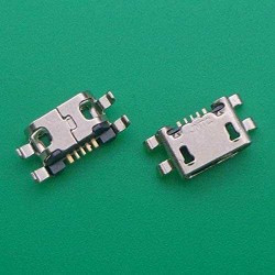 ZTE BLADE L2 PLUS CENTRO DE CARGA sku:1F5A