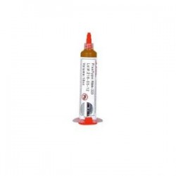 Flux tipo RMA 223 10cc