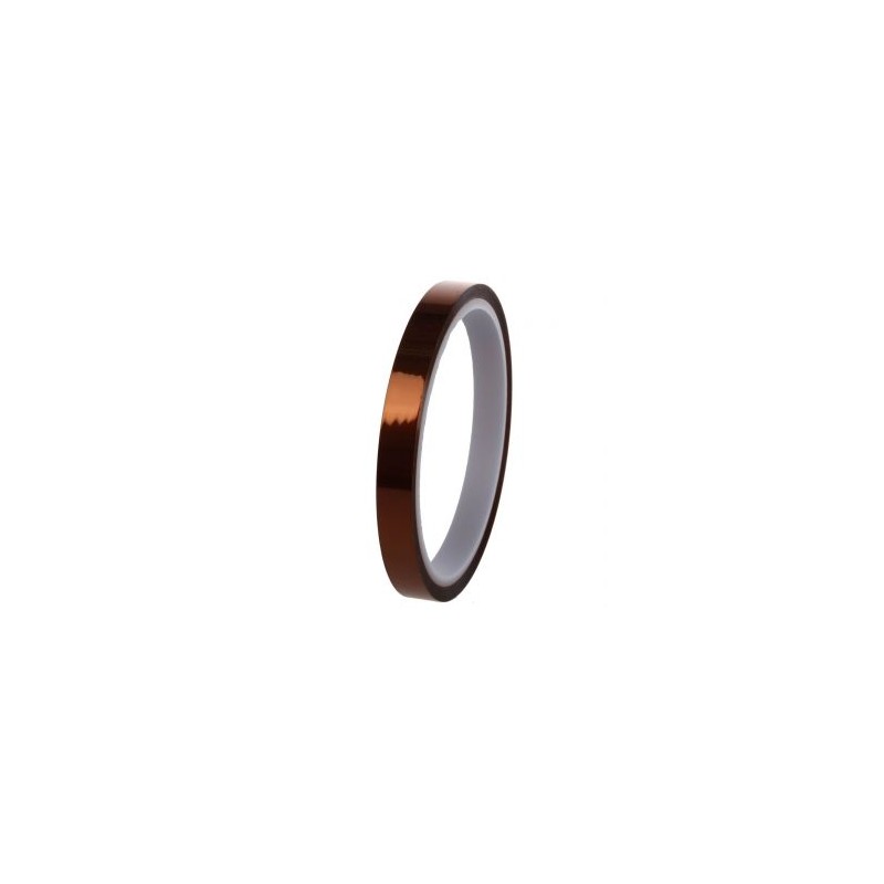 CINTA KAPTON 1CM