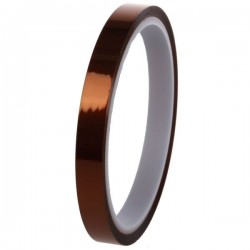 CINTA KAPTON 1CM