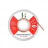 MALLA HST ECONOMICA 2.0MM X 1.5MM