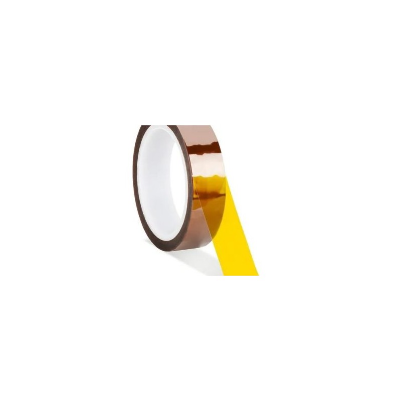CINTA KAPTON 2CM
