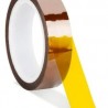 CINTA KAPTON 2CM