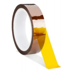 CINTA KAPTON 2CM
