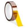 CINTA KAPTON 2CM