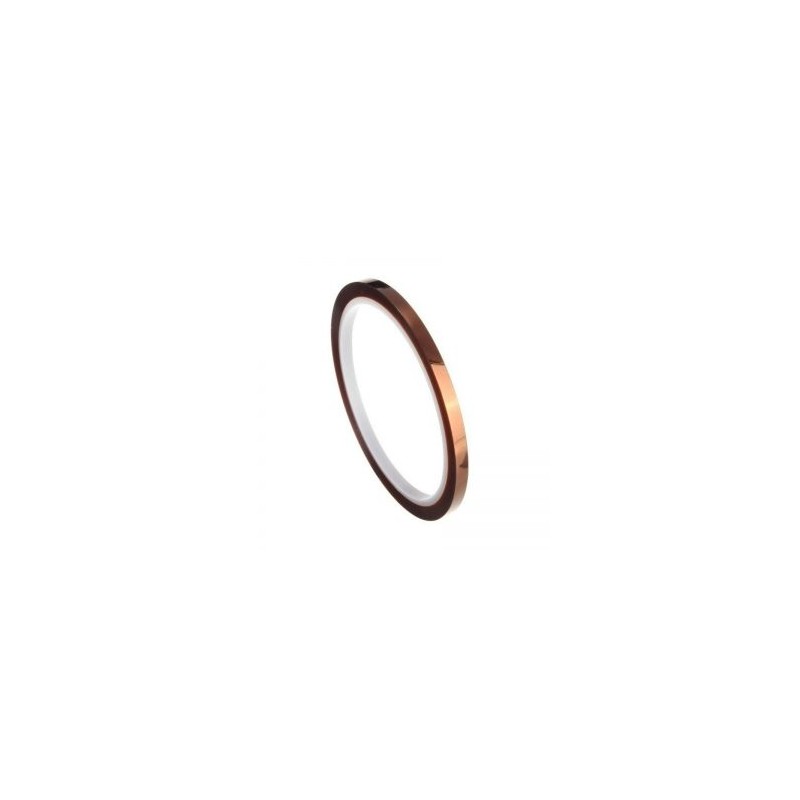 CINTA KAPTON 8MM