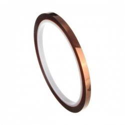CINTA KAPTON 8MM