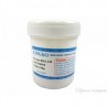 FLUX KINGBO RMA-218 100gr