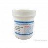 FLUX KINGBO RMA-218 100gr