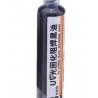 MASCARA ANTISOLDANTE NEGRO