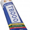 PEGAMENTO CRISTALINO TB000
