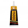 PEGAMENTO NEGRO TS000