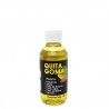 QUITA GOMA 125 ML
