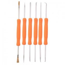 ASISTENTE DE SOLDADURA JAKEMY