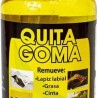 QUITA GOMA 250ML