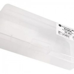CAJA PLASTICO / CONTENEDOR PARA TELEFONO SS-001