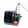 Cautín para microsoldadura Sugon T36 – 110V
