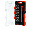 DESARMADOR TRUPER CON SET DE PUNTA JOY-29