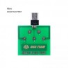 DOCK FLEX TEST MICRO USB V8