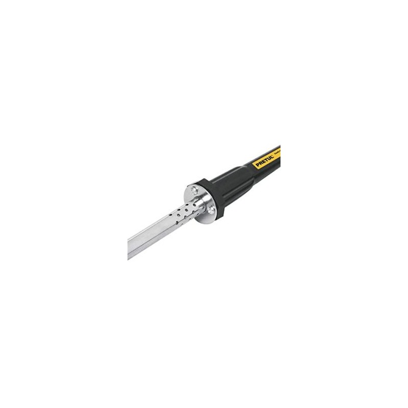 CAUTIN TIPO LAPIZ 45W PRETUL CAU-45P2