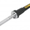 CAUTIN TIPO LAPIZ 45W PRETUL CAU-45P2