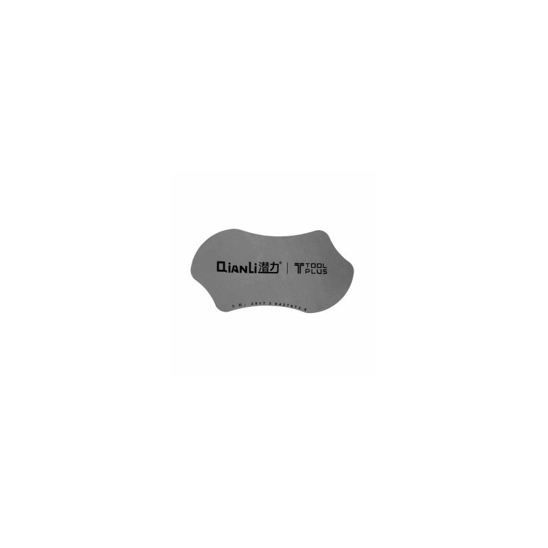 ESPATULA QIANLI TOOLS PLUS PARA ABRIR CELULARES